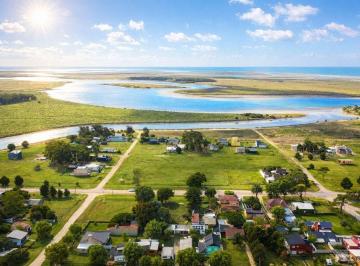 Terreno · 562m² · Venta Lote en Mar Chiquita a m de La Laguna