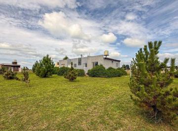 Casa · 86m² · 6 Ambientes · Venta 2 Duplex 3 Ambientes en Block 5 Cuadras Mar