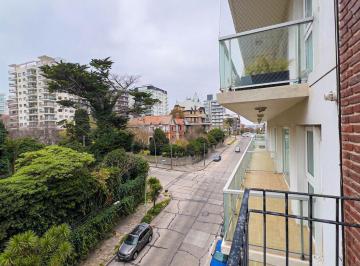 Departamento de 3 ambientes, Mar del Plata · Venta Departamento 3 Ambientes Frente Stella Maris