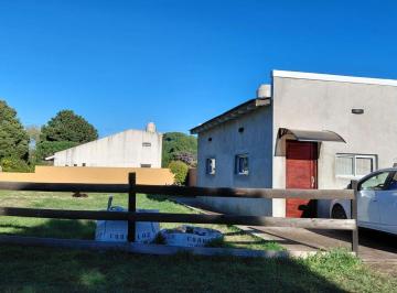 Casa de 1 ambiente, Mar del Plata · Venta Casa Los Acantilados Cerca Al Mar