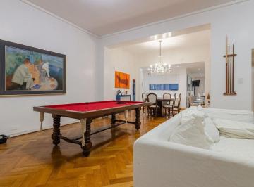 Departamento · 123m² · 3 Ambientes · Venta 3 Amb con Dependencia 125 m²