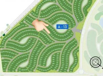 Terreno · 626m² · Terreno en Venta en San Sebastian con Cuotas Pilar