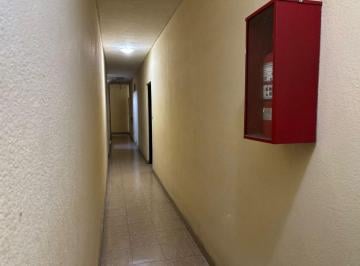 Departamento · 40m² · 2 Ambientes · Venta de Depto en Jose C Paz Sobre Av Peron
