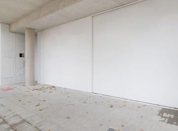 Garage · 12m² · Cochera