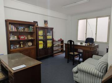 Oficina comercial · 16m² · Venta Oficina Centro Suipacha y Av Córdoba