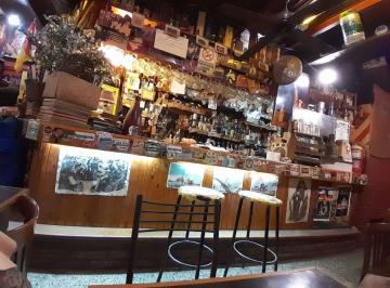 Local comercial · 170m² · Venta Local Av Corrientes y Riobamba - Bar