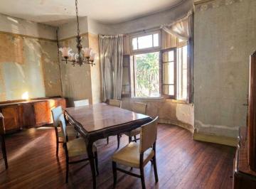 PH · 137m² · 7 Ambientes · Venta PH 7 Amb Barracas S/expensas a Reciclar