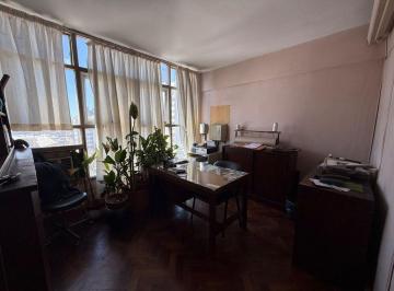 Oficina comercial · 16m² · Venta Oficina en Edificio Hermes III (16,63 M&sup2;)