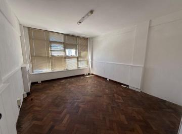 Oficina comercial · 16m² · Venta Oficina en Edificio Hermes III
