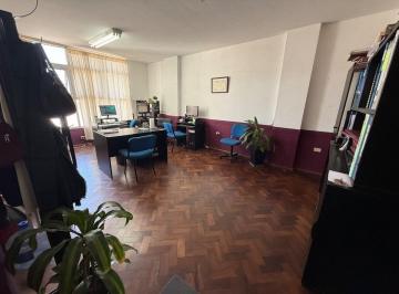 Oficina comercial · 16m² · Venta Oficinas en Edificio Hermes III (16,63 M&sup2;)