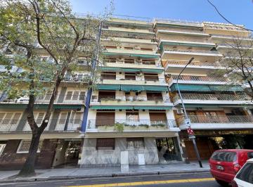 Departamento · 140m² · 8 Ambientes · Venta Depto de Categoría 8 Amb. Plaza Misericordia