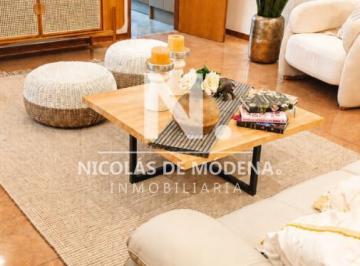 Foto1 · Apartamento de 3 Dorm. en Venta en Roosevelt, Punta del Este