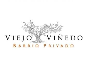 Terreno · 1000m² · Lote Maipu 100 % Financiado " Viejo Viñedo"