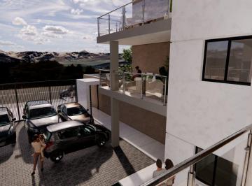 Departamento · 65m² · 4 Ambientes · 1 Cochera · Preventa Departamento con Terraza Maipu