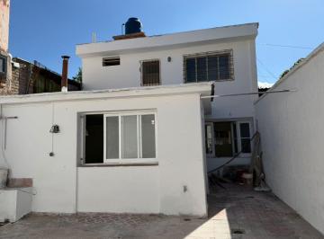 Casa · 165m² · 4 Ambientes · Venta Casa Reciclada en Godoy Cruz