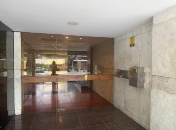 Oficina comercial · 46m² · 1 Cochera · Venta Oficina en Calle Sarmiento