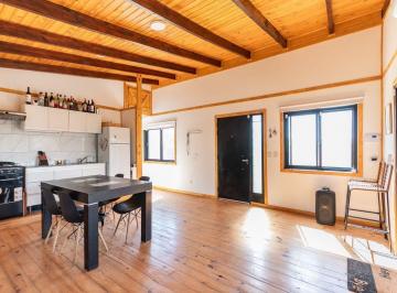 Casa · 70m² · 3 Ambientes · 1 Cochera · Casa C/pileta, Sin Expensas La Constancia Libertad