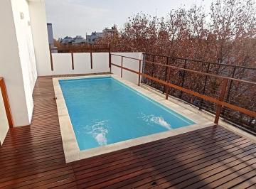 Departamento · 26m² · 1 Ambiente · Venta Dpto 1 Amb - Apto Alq. Temporario - Palermo