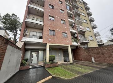 Garage · 12m² · Cochera Venta en Villa Ballester