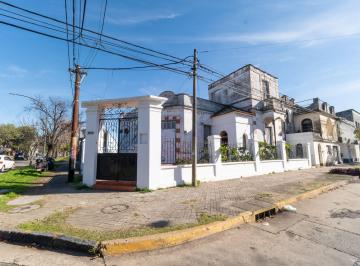 Casa · 140m² · 4 Ambientes · 1 Cochera · Venta Casa 3 Dorm. Ntra Señora del Rosario