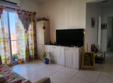 Departamento · 62m² · 3 Ambientes · 1 Cochera · Depto 3 Ambientes a La Venta Cochera - San Miguel