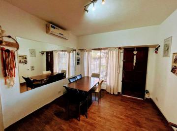 PH · 65m² · 3 Ambientes · 1 Cochera · Venta PH Lote Propio 3 Amb Ramos Mejía C/cochera
