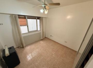 Departamento · 36m² · 2 Ambientes · Venta Dpto 2 Ambientes Devoto