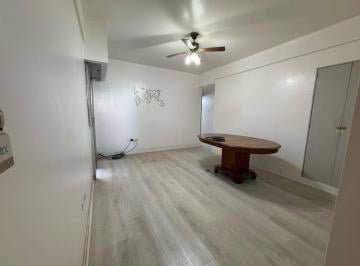 Departamento · 36m² · 2 Ambientes · Venta Dpto 2 Ambientes Devoto