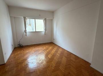 Departamento · 35m² · 2 Ambientes · Venta Depto 2 Ambientes Almagro