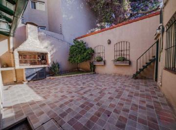 Casa · 104m² · 6 Ambientes · 1 Cochera · Venta Casa 6 Ambientes Haedo