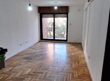 Departamento de 6 ambientes, Córdoba · Se Alquila Departamento 2 Habitaciones Excelente Ubicación