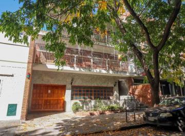 Departamento · 74m² · 3 Ambientes · 1 Cochera · Alquiler Dpto 3 Amb C/cochera - en San Isidro Centr