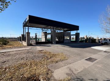 Terreno , Maipú · Lote Pinar del Sol IX
