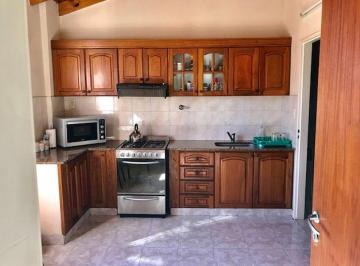 Casa · 250m² · 4 Ambientes · 3 Cocheras · Venta 2 Casas, Local, boulogne, San Isidro