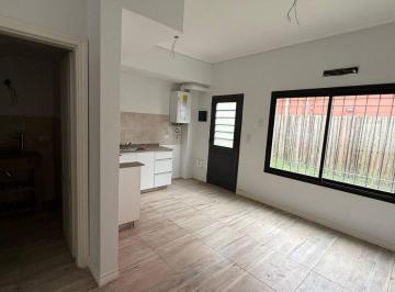 PH · 88m² · 3 Ambientes · 1 Cochera · Venta. Dúplex 3 Amb con Jardín en Casas del Pilar