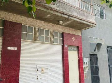 PH · 134m² · 4 Ambientes · 1 Cochera · Venta PH 4 Ambs con Terraza en Gral San Martin