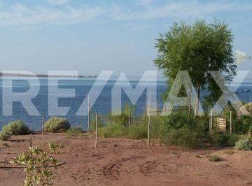 Terreno · 756m² · Terreno en Venta Bahia Verde 756 M².mari Menuco