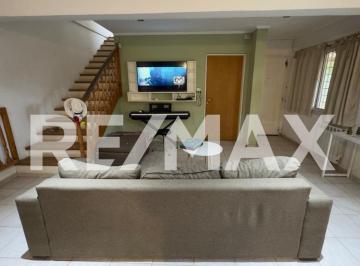 Casa · 185m² · 6 Ambientes · Venta Casa 4 Dorm. Plottier