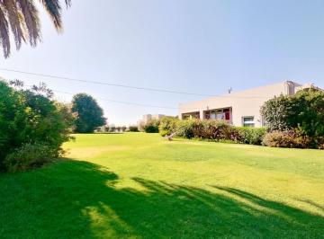Departamento · 200m² · 5 Ambientes · Venta Palermo 5 Ambientes Algodonera Loft Oficina