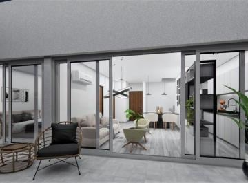 Departamento · 60m² · 2 Ambientes · Venta Depto 2 Amb C/ Escritorio, Lavadero Saavedra
