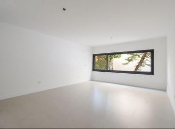Departamento · 39m² · 1 Ambiente · Venta Monoambiente Nuñez Estrenar Apto Profesional