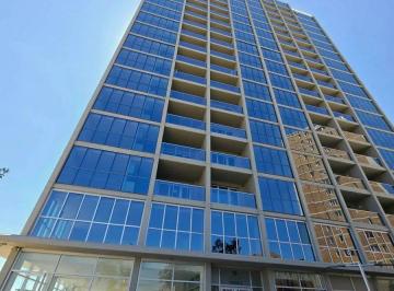 Departamento · 53m² · 2 Ambientes · Se Vende Dpto 1 Dorm en Garden Inn II, a Estrenar