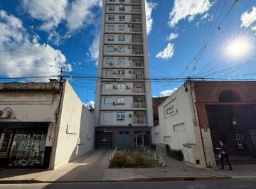 Departamento · 80m² · 3 Ambientes · Departamento 2 Dorm. en Alquiler
