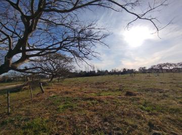 Terreno · 803m² · Venta | Terreno en Arroyo Leyes – Santa Fe
