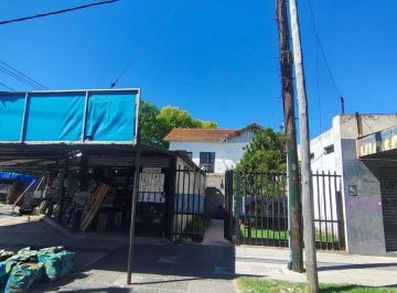 Casa · 248m² · 7 Ambientes · 7 Cocheras · Venta Casa Multifamiliar y Dos Locales Sobre Pasco