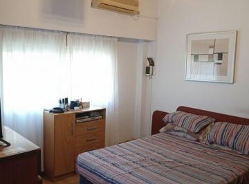 PH · 71m² · 3 Ambientes · PH 3 Amb Venta Villa Ballester Sin Expensas