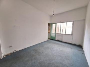 Departamento · 42m² · 2 Ambientes · Departamento 2amb Venta Balvanera Apto Profesional