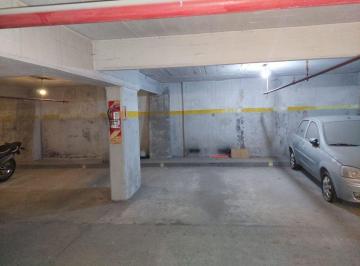 Garage · 42m² · Cochera a La Venta Flores Cubierta de 15 m