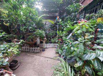 Departamento · 67m² · 4 Ambientes · Venta Departamento 4 Amb Planta Baja Villa Raffo