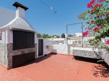 PH · 250m² · 7 Ambientes · Venta PH Chacarita Terraza Patio Amplio Todo Luz